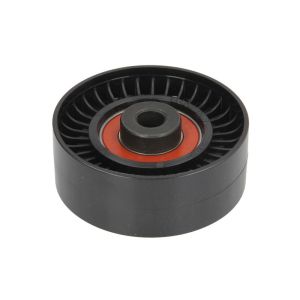 Polia guia, correia trapezoidal BTA E2P5961BTA