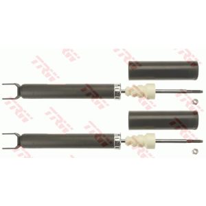 Amortiguador TRW JGT1246T