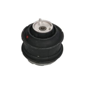 Suporte do motor REINHOCH RH11-3004