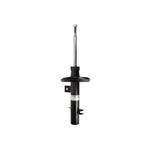 Amortiguador BILSTEIN 22-249401