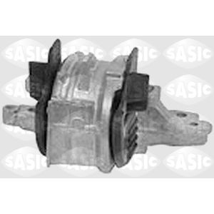 Rolamento, motor SASIC 8131981