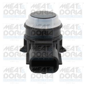 Sensor, parkeerhulp MEAT & DORIA 94715