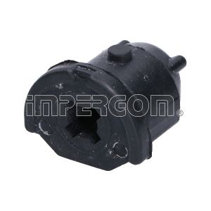 Boccola, supporto braccio oscillante IMPERGOM 7097