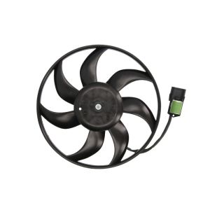 Ventilador, arrefecimento do motor MAHLE CFF 381 000S