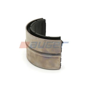 Lagerung, Stabilisator AUGER 83832
