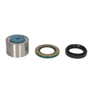 Roulement de roue 4RIDE AB25-1519-HP