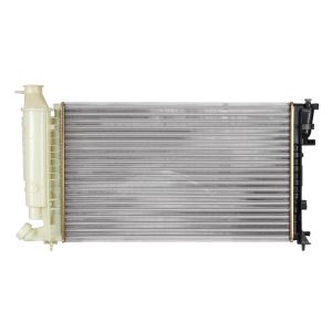 Radiator, motorkoeling NRF 58923