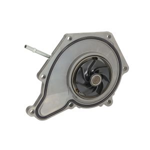 Pompe à eau HEPU P683