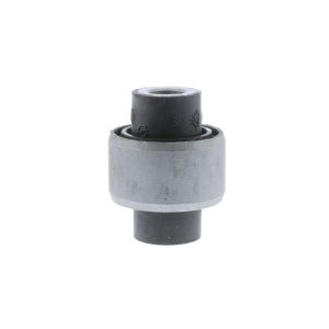 Suporte/rolamento da suspensão da roda VAICO V42-0113