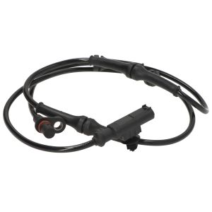 Sensor, rotações da roda MEAT & DORIA 90830E