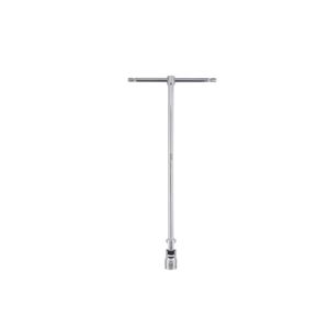 Chave de encaixe com pega MILWAUKEE 4932492677