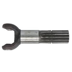 Eje ANAC MAKINA 40639-AN