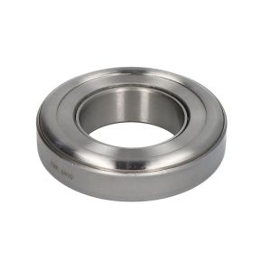 Rolamento de desembraiagem AKUSAN F21002AKN