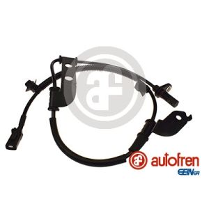 ABS-sensor AUTOFREN SEINSA DS0277
