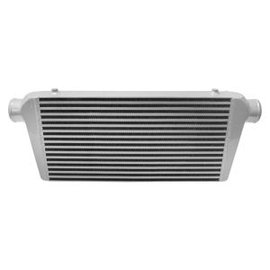 Kühlsystem TURBOWORKS MG-IC-059