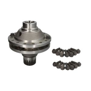 Antriebsachsenelement EURORICAMBI 18170279
