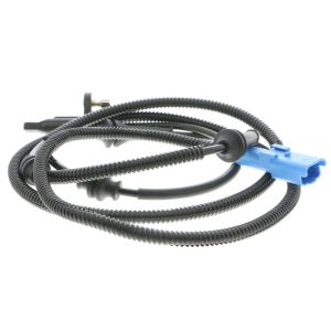 Snelheidssensor, ABS VEMO V42-72-0071