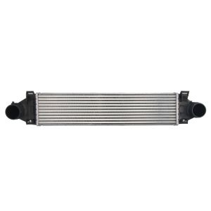 Intercooler THERMOTEC DAV005TT