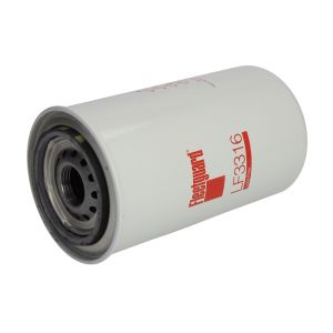 Filtro olio FLEETGUARD LF3316