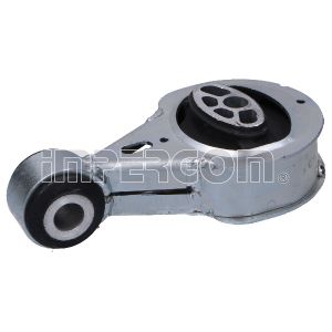 Rolamento, motor IMPERGOM 32778