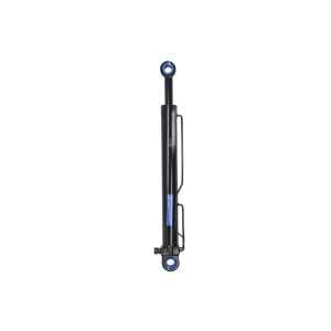 Hefpomp cabine C.E.I 582595
