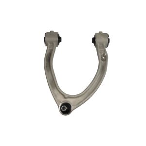 Suspensão da roda VAICO V30-7359