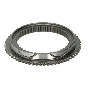 Synchronring EURORICAMBI 95531411