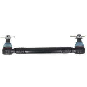 Spurstange AUGER 10076