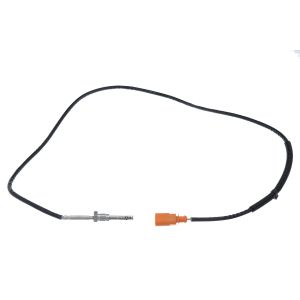 Abgastemperatursensor VALEO 368971