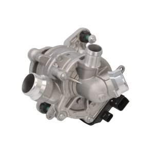 Kühlmittelpumpe HEPU P1598