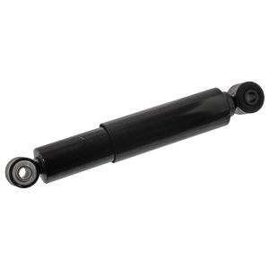 Iskunvaimennin FEBI BILSTEIN 20396