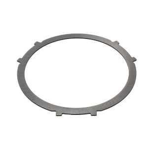 Elemento, diferencial SBP 02-AG141
