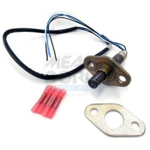 Sensor Lambda MEAT & DORIA 81024