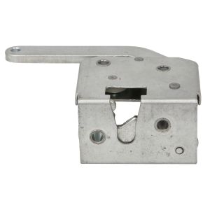 Ovilukko EXCAMEC 121/13500-EXC