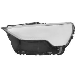 Lente, farol principal BLIC 5410-25-2178105P