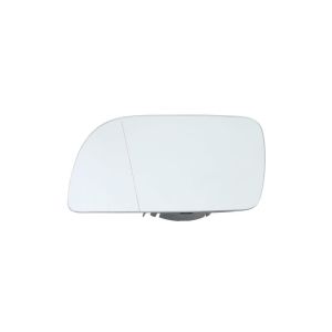 Rétroviseur extérieur - verre de miroir MAGNETI MARELLI 351991303930