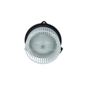 Ventilatore interno NRF 34135