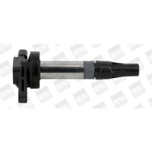 Bobina de encendido BORG WARNER ZSE196