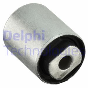 Cuscinetto, braccio oscillante DELPHI TD1115W