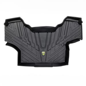 Tapetes de borracha FROGUM MM430594
