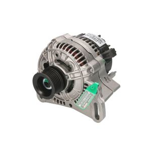 Alternador, gerador STARDAX STX100047R