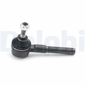 Spurstangenkopf DELPHI TA3930