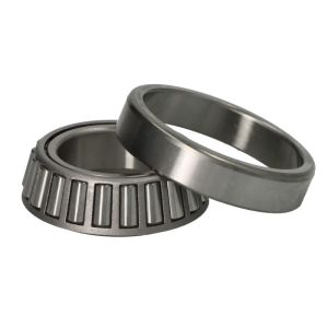 Rolamento de roda, simples, traseiro  PFI L45449/10 /PFI/