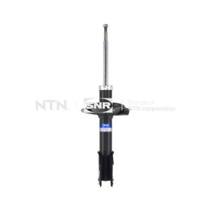 Ammortizzatore SNR SA65843.14