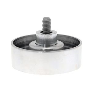 Spannrolle, Keilrippenriemen VAICO V45-0068