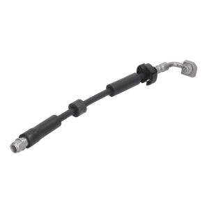 Flexible de frein TRW PHD2221