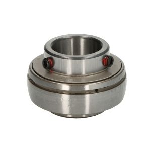Position auto-réglable TIMKEN UC205 /TIMKEN/