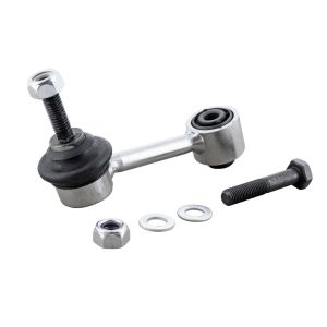 Stabilisatorstang VAICO V10-6599