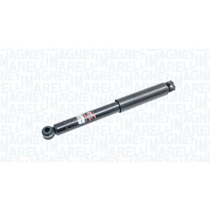 Amortecedor MAGNETI MARELLI 357412070000