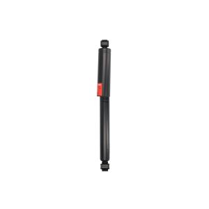 Stoßdämpfer TRW SINGLE TRW JGT1516S